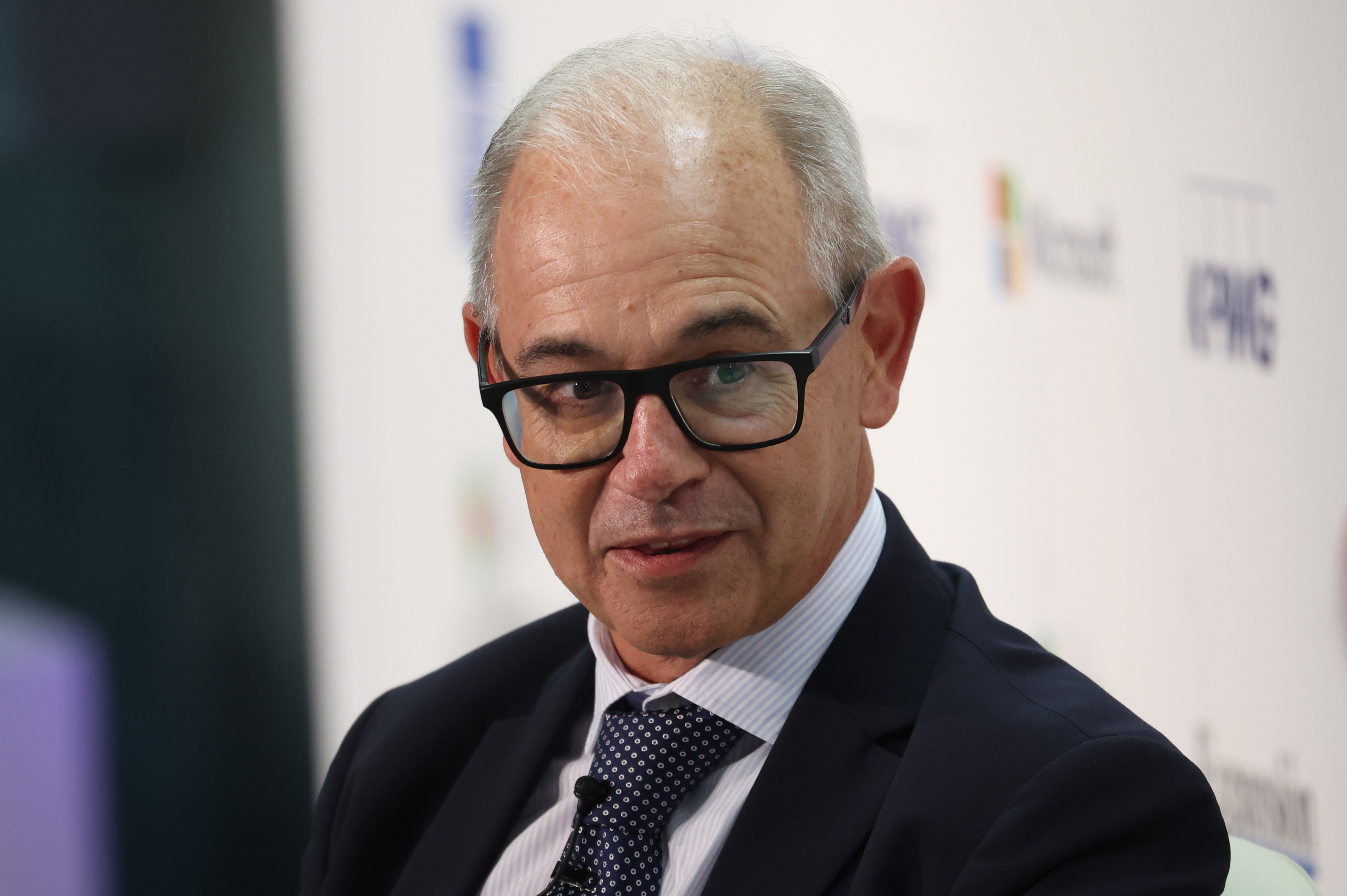 Unicaja recupera negocio en Andalucía y ya vende más hipotecas que en Madrid