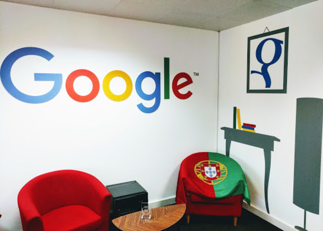 Google gastó 26.300 millones de dólares en 2021 para ser el motor de búsqueda predeterminado en los buscadores