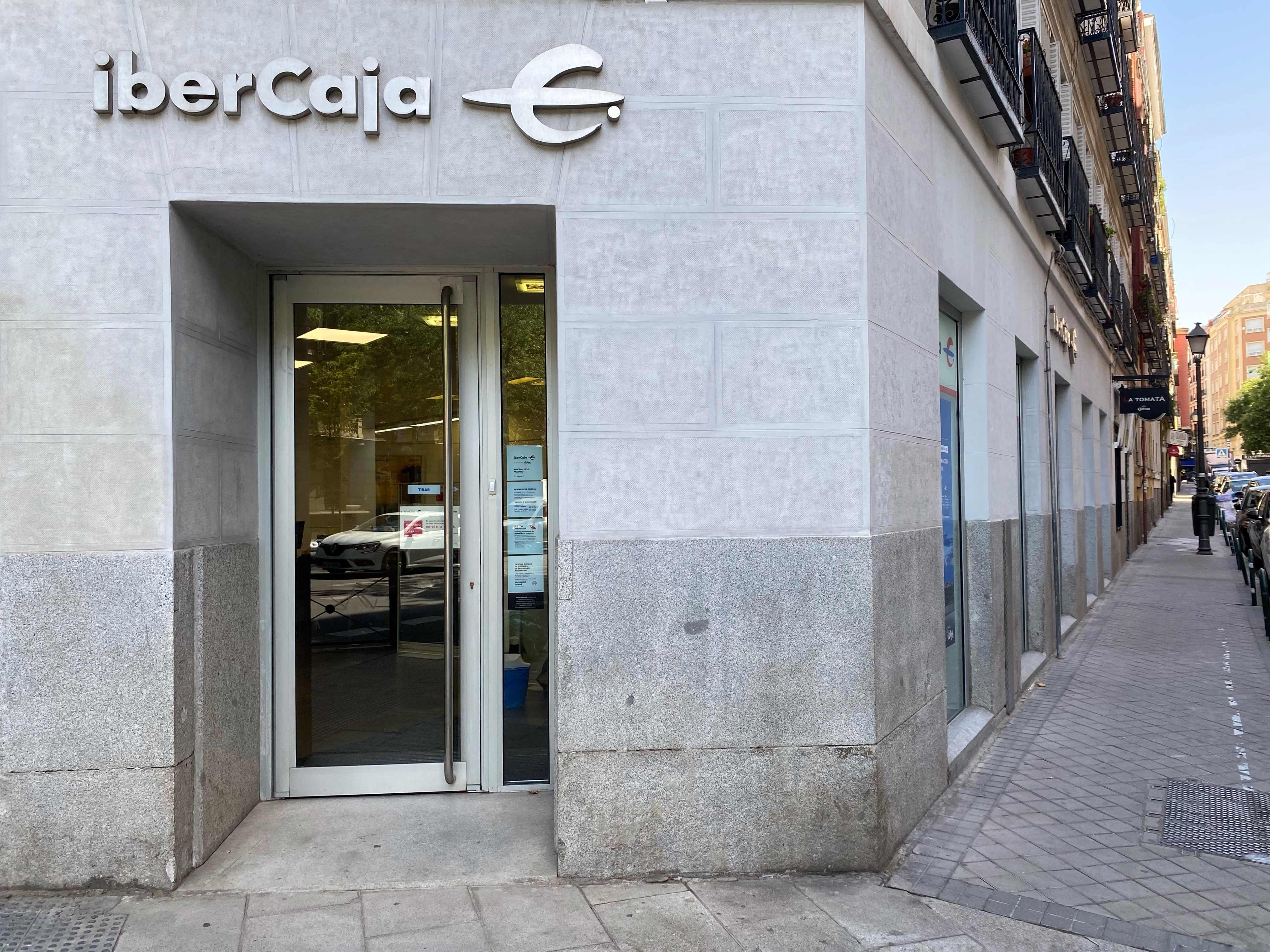Plans de pensions: la banca bonifica fins a un 7% la seva contractació o traspàs