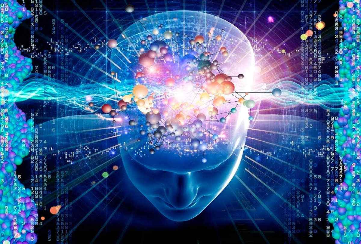 El final de la paraula: quan el cervell parla directament amb la tecnologia