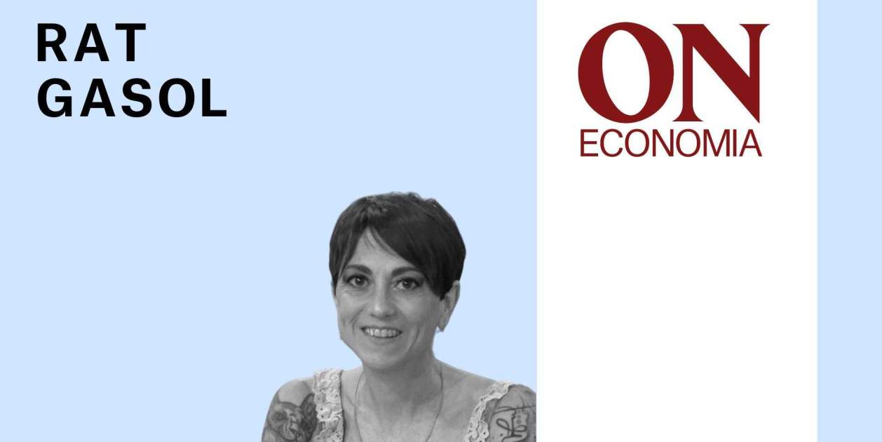 Propietat privada i habitatge digne, un matrimoni en crisi