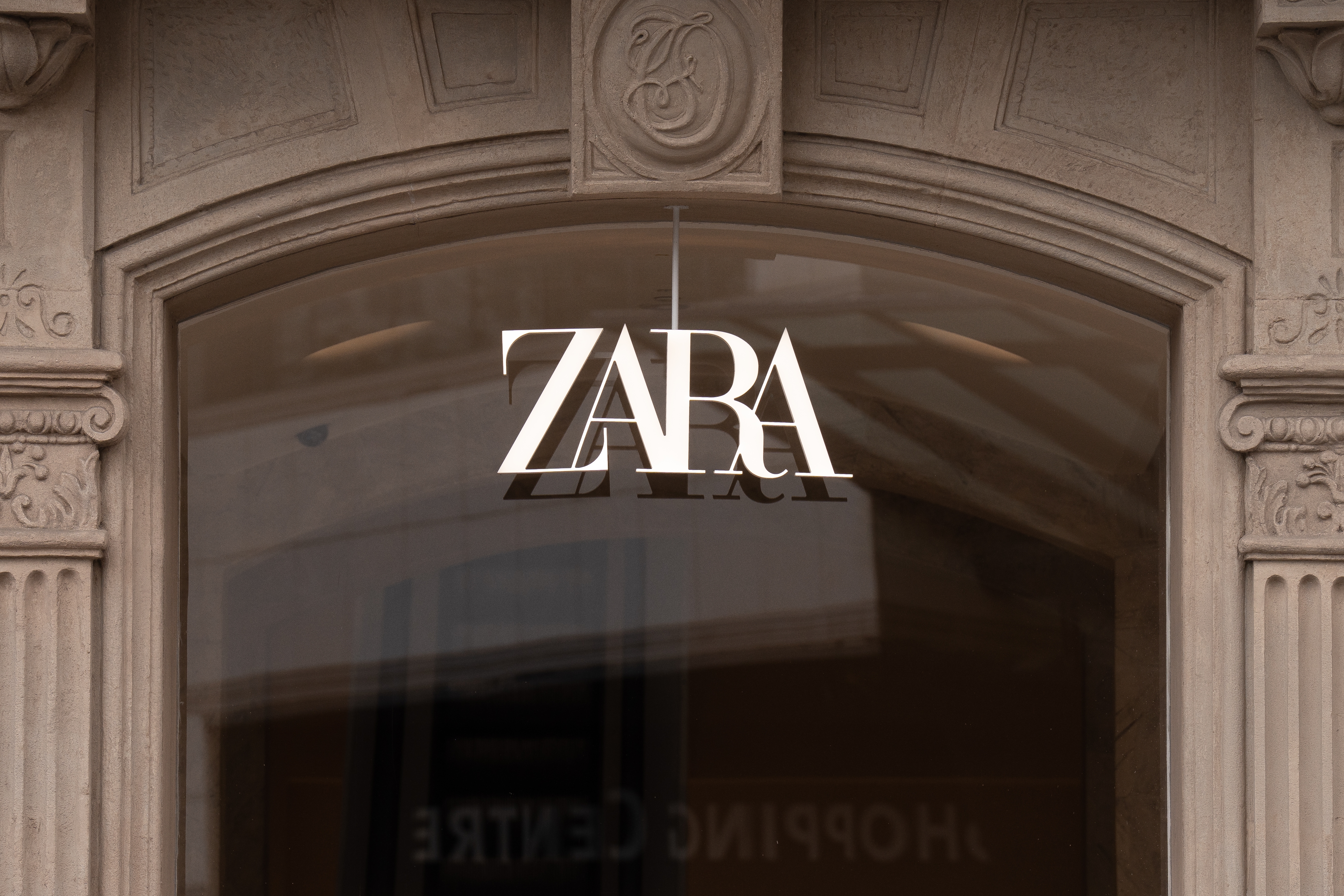 Quan comença el Black Friday 2023 a Zara i Inditex? Aquestes seran les ofertes i els descomptes