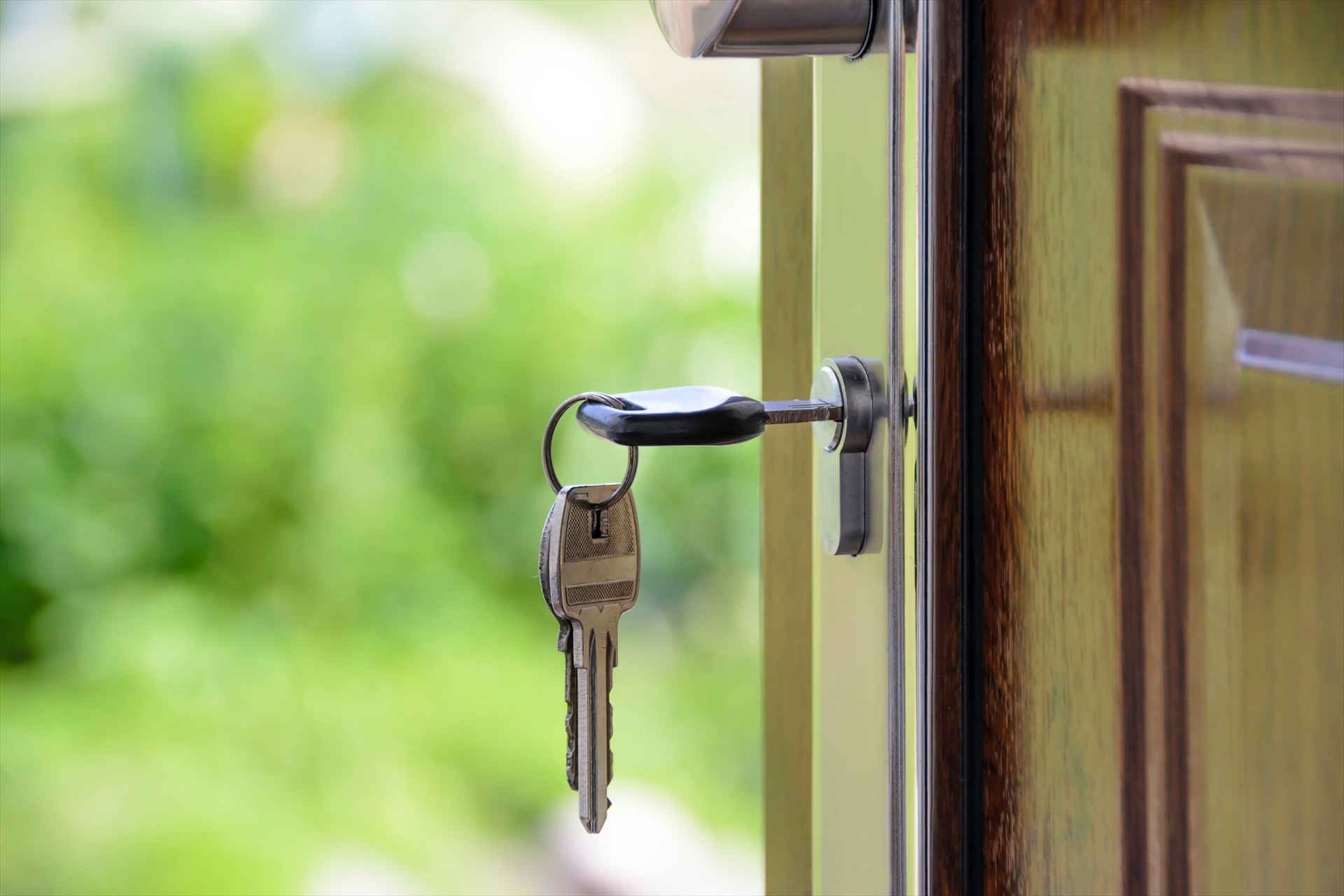 La UE demanarà més dades a plataformes com Airbnb per combatre els lloguers il·legals