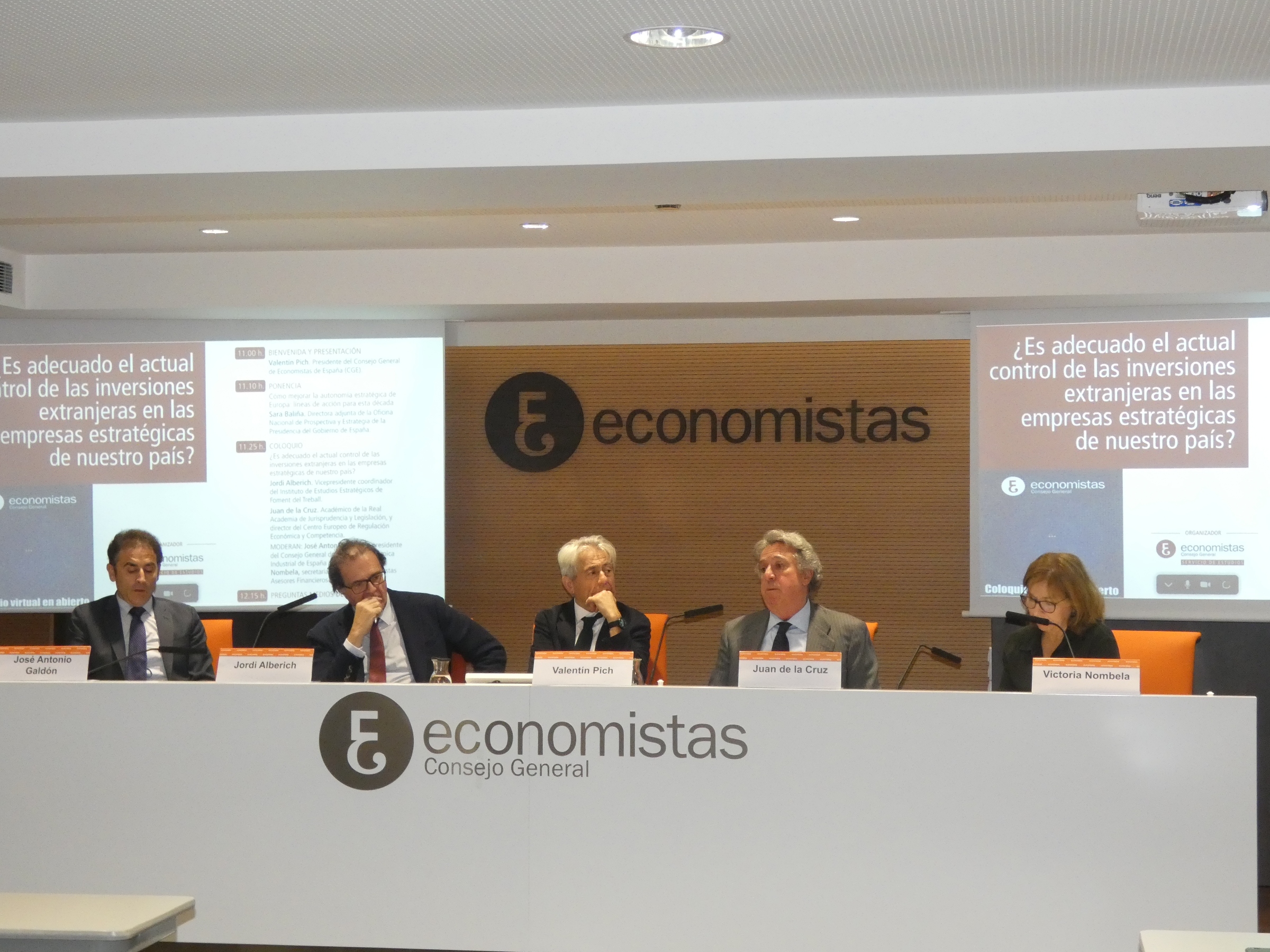 Foment critica que el govern espanyol i el català van abandonar Celsa a la seva sort
