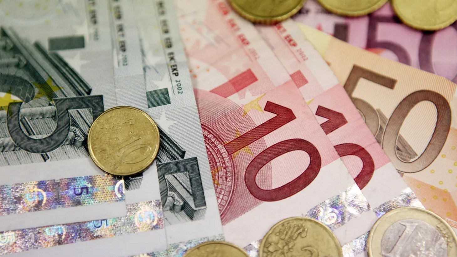 Es desploma la capacitat d'estalvi dels espanyols per la inflació