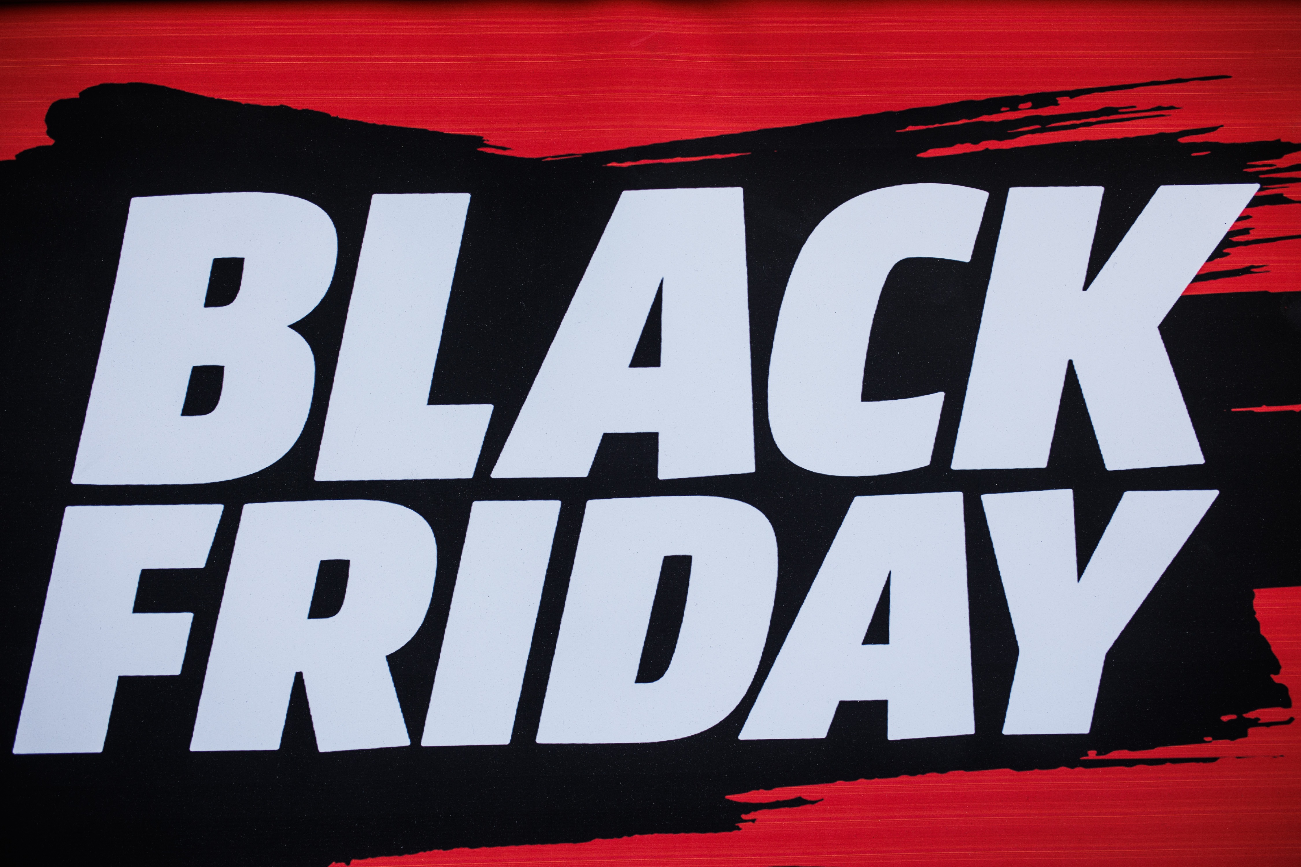 Cuál es el origen del Black Friday: significado y de dónde viene el nombre 'Viernes Negro'