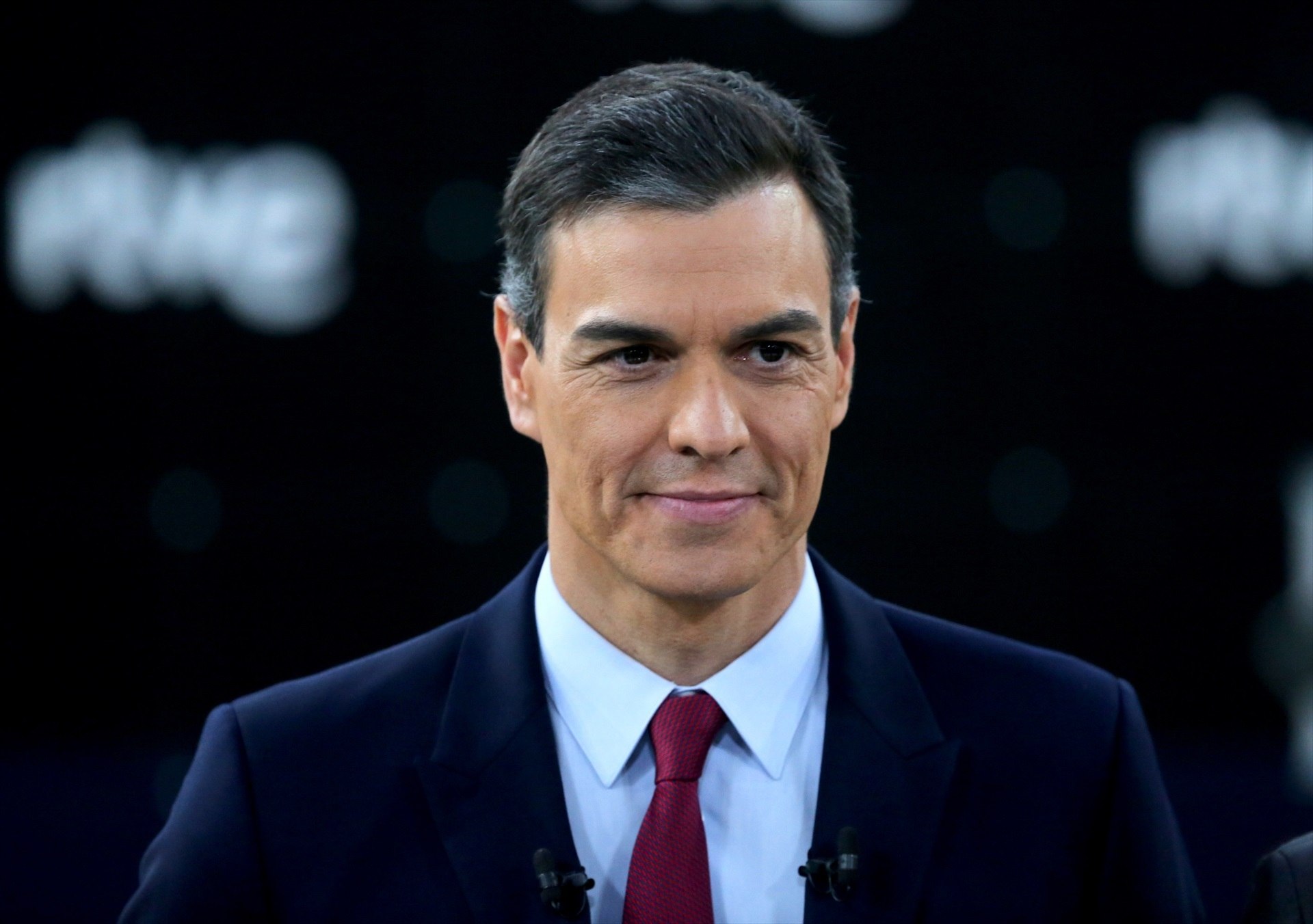 Pedro Sánchez (2)