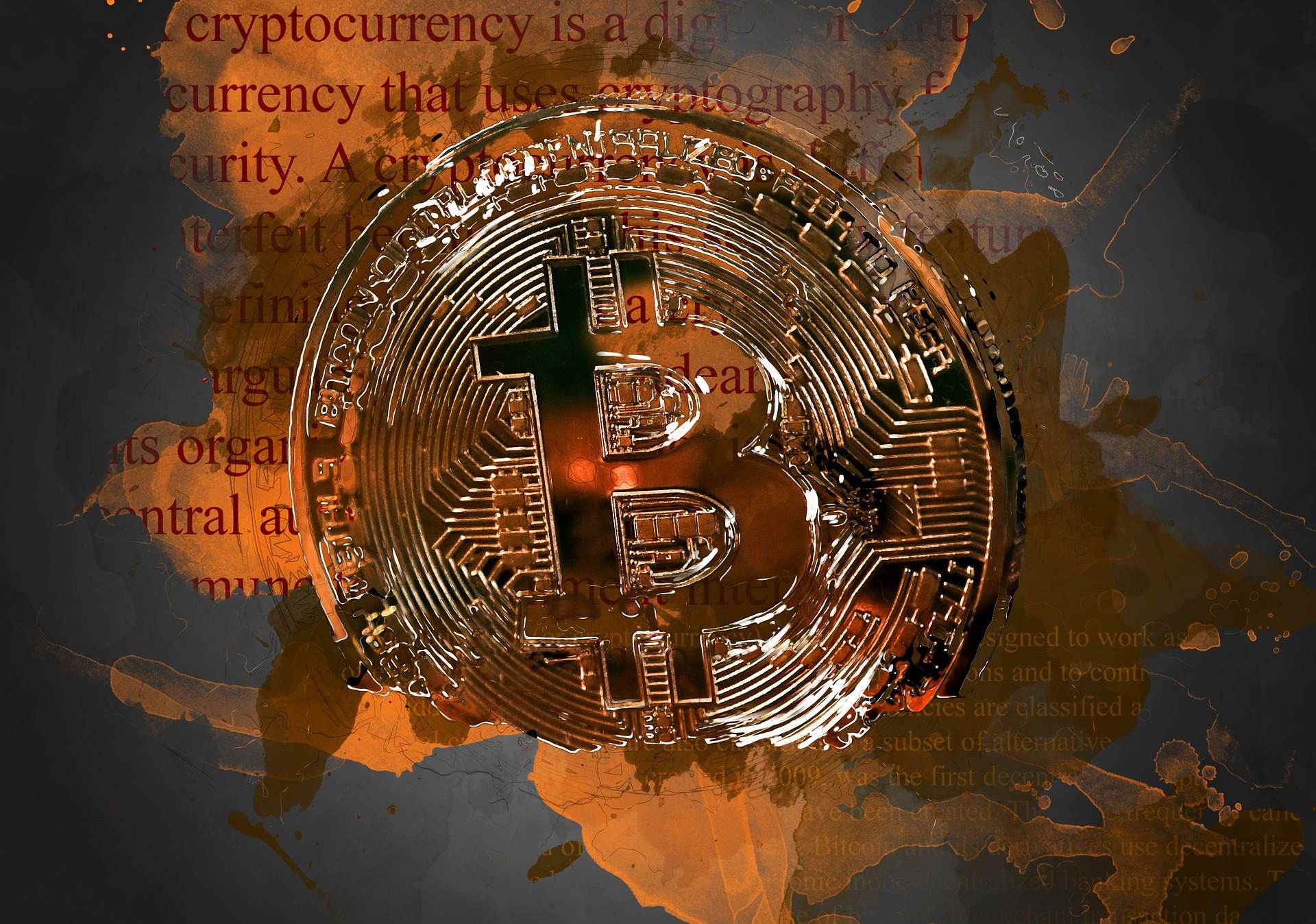Confirmada la sentència per estafa a l'empresa de criptomonedes Arbistar