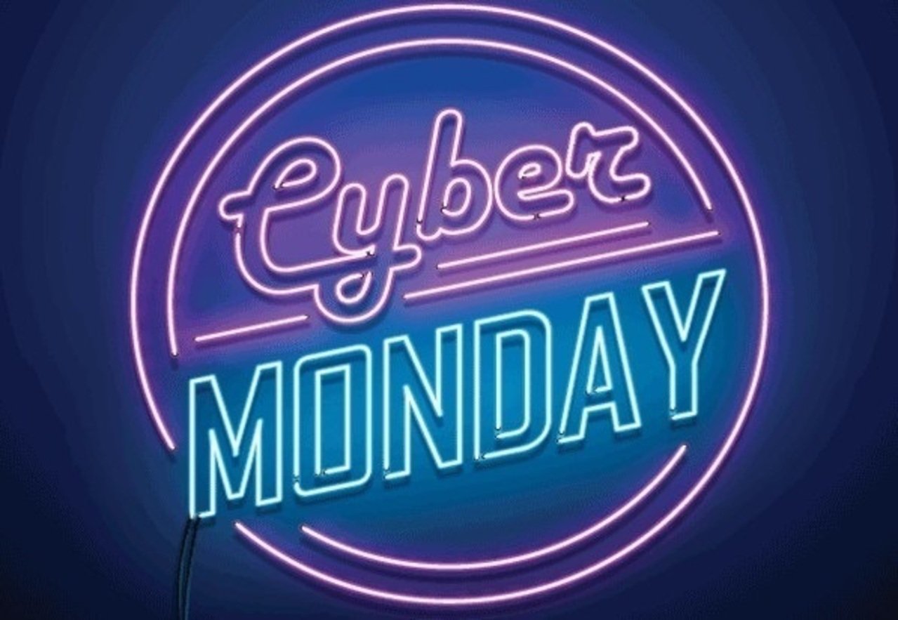 Black Friday o Cyber Monday: diferencias y en cuál es mejor comprar