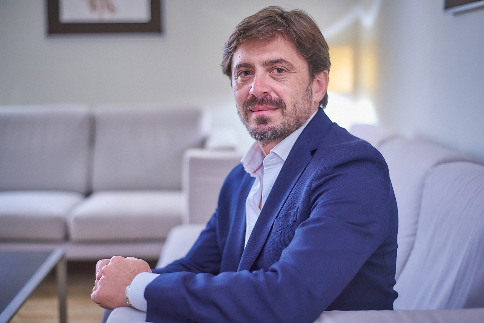 Los hoteleros alertan: los turistas están preocupados por el aumento de robos en España