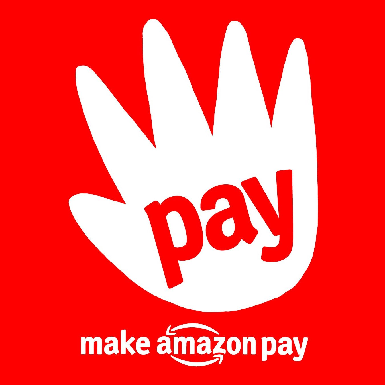 Vaga a Amazon Espanya: per què es convoca?