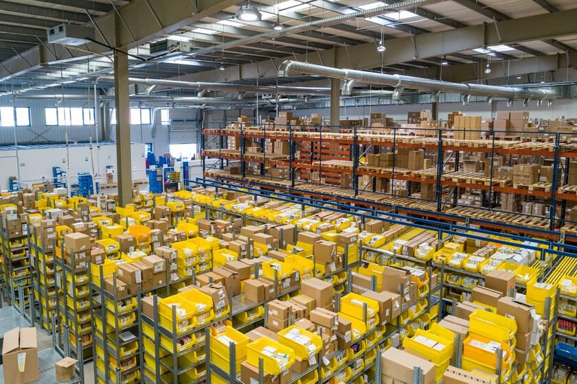 amazon by @AdvanSoftwareVE