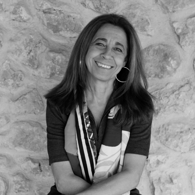 Marga Martínez Marga Martínez