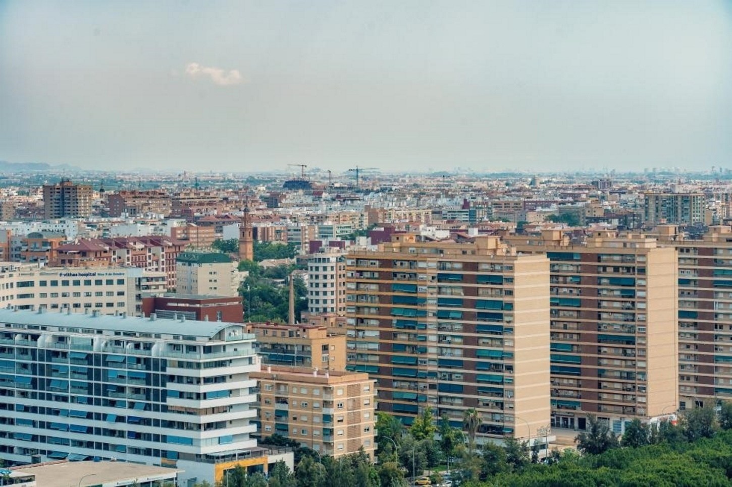 L'euríbor s'estanca en el 4% i tanca novembre amb la segona caiguda mensual de l'any