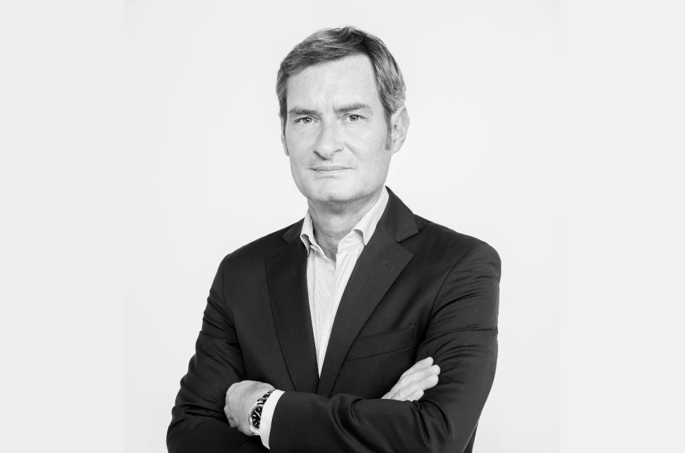 Jaume Miquel
