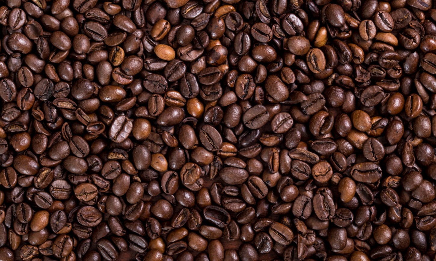 Es produeixen 10.024 milions de tones de cafè a tot el món a l'any