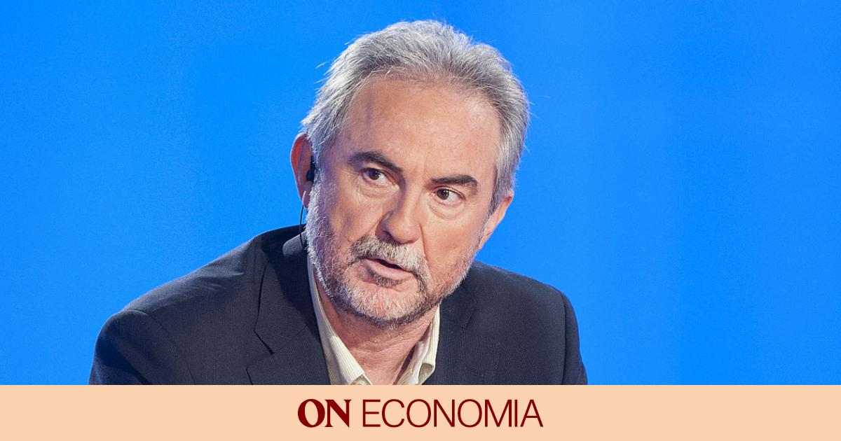 La innovación en el Pallars: empresas punteras más allá del turismo