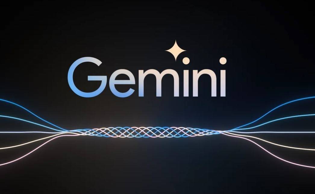 Així és Gemini, la IA que llança Google per competir amb Chat GPT: quan estarà disponible?