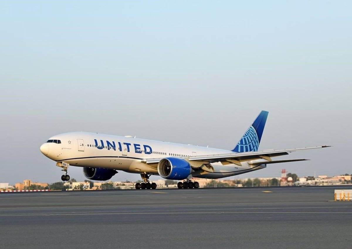 United Airlines anuncia un nuevo vuelo diario entre Barcelona y San Francisco