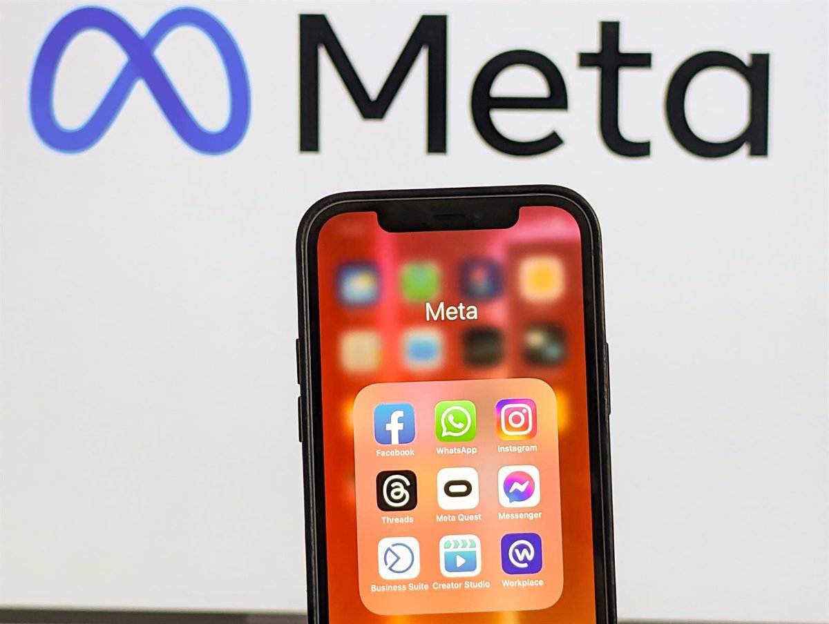 Tecnológicas y telecos destruyen más de 330.000 empleos en 2023