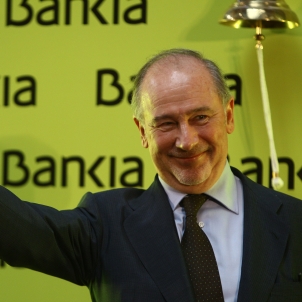 rodrigo rato bankia sale bolsa europa press (1)
