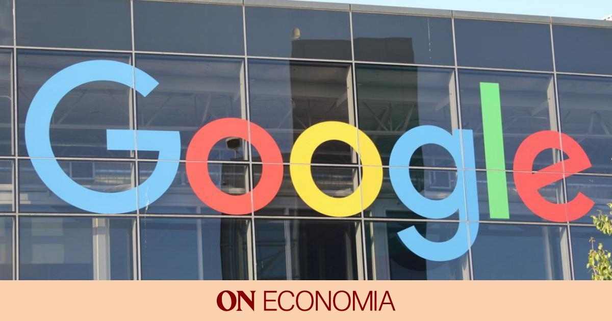 The jury ruled that Google violated antitrust laws on the Play Store