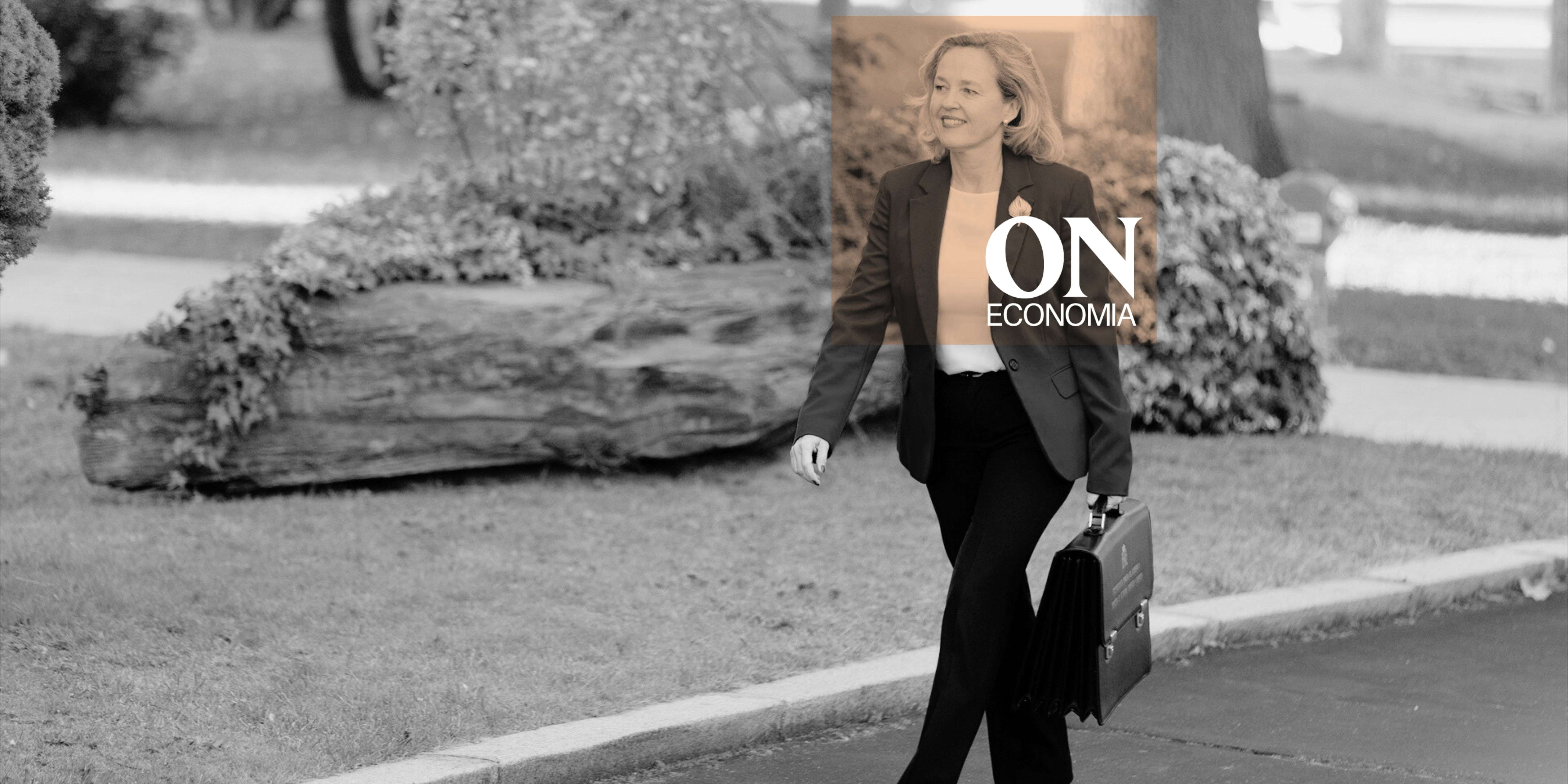 NEWSLETTER LINKEDIN ON ECONOMIA (2) (1)