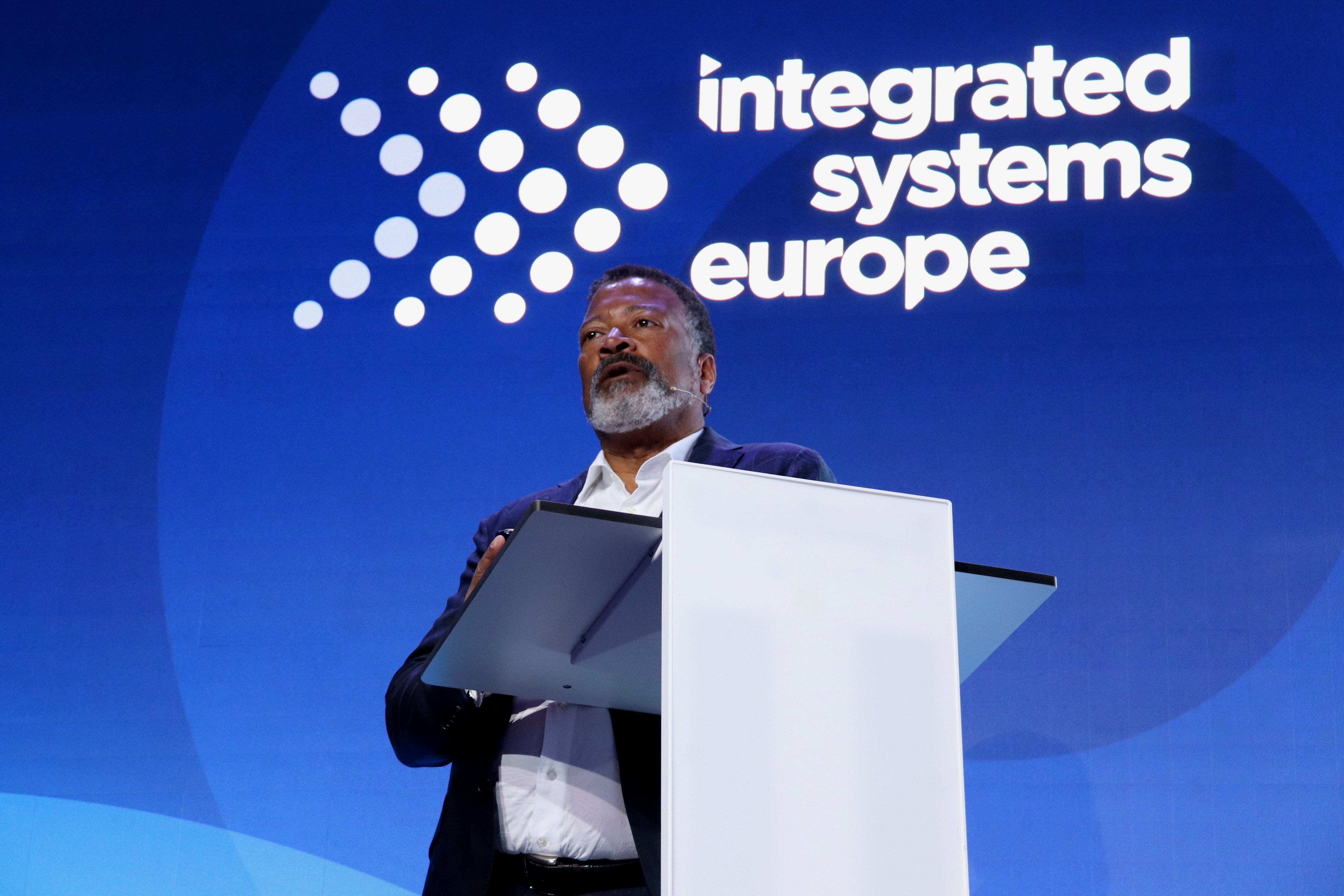 L'ISE 2023 va generar un impacte de 385 milions per a Barcelona