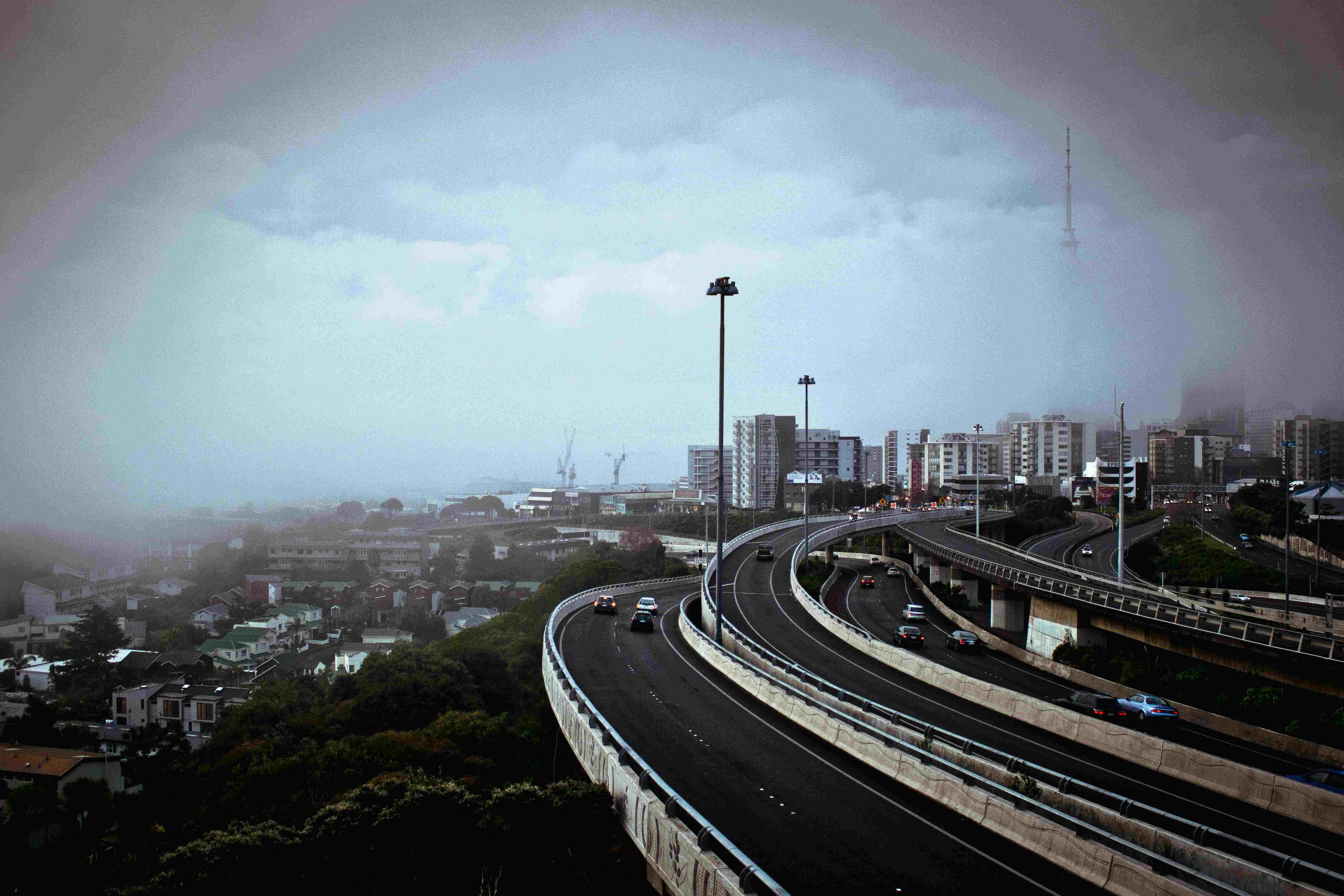 ACS y Acciona se adjudican uno de los mayores contratos en Melburne por 2.340 millones