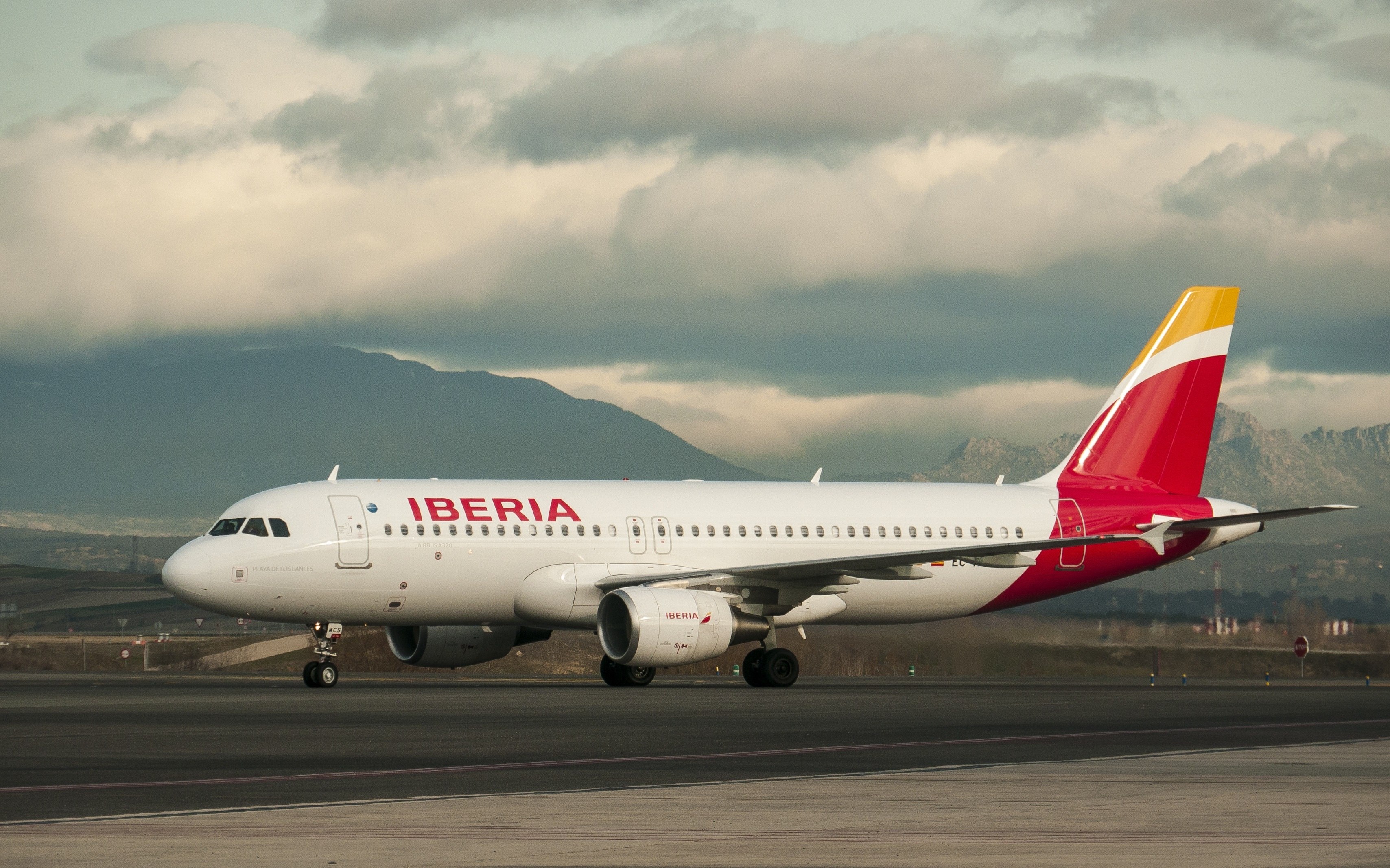 Iberia serà la primera aerolínia en volar directe a Tokyo des d'Espanya, s'enlaira el 2024