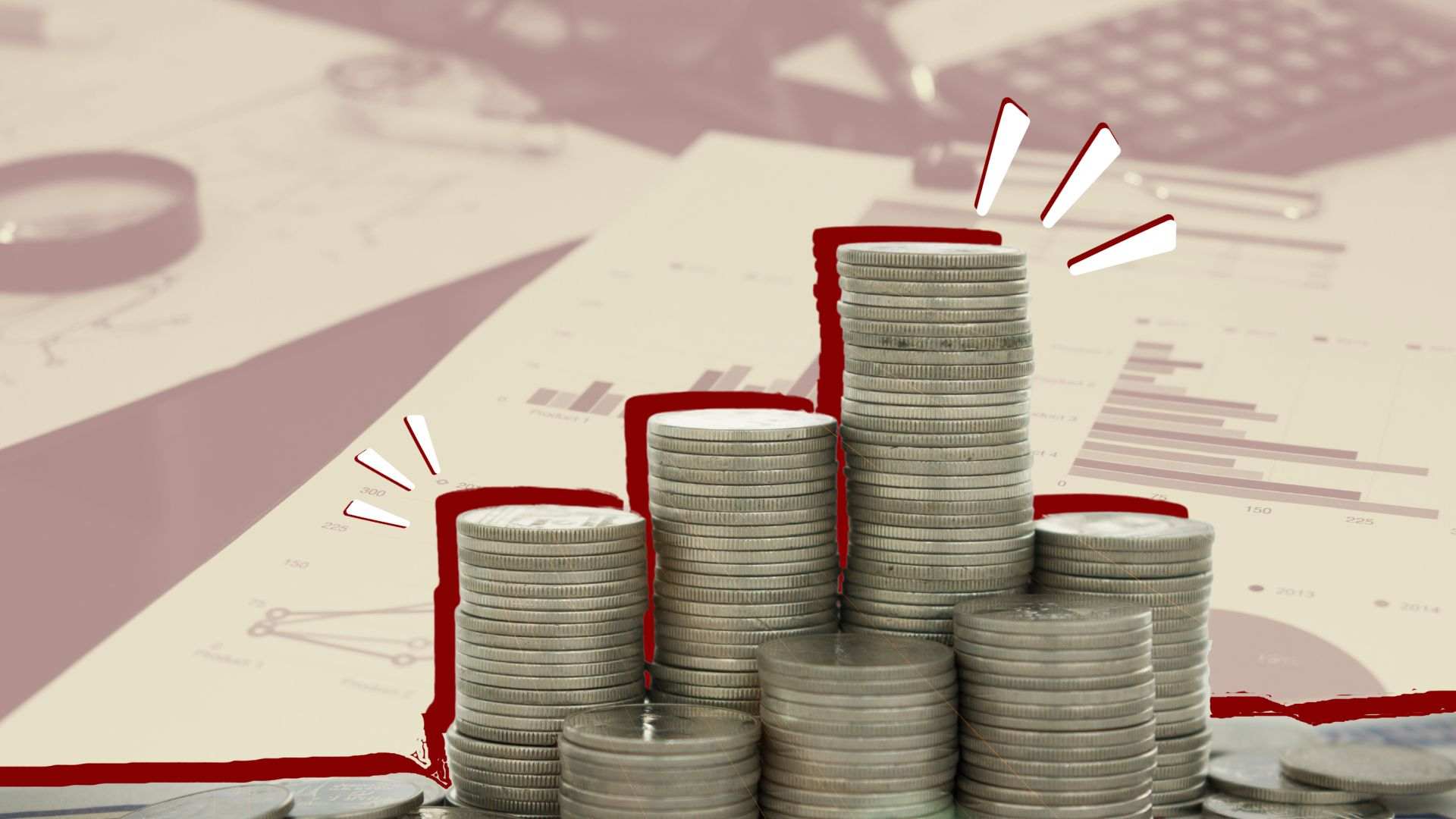 xifres euros on economia creativitat