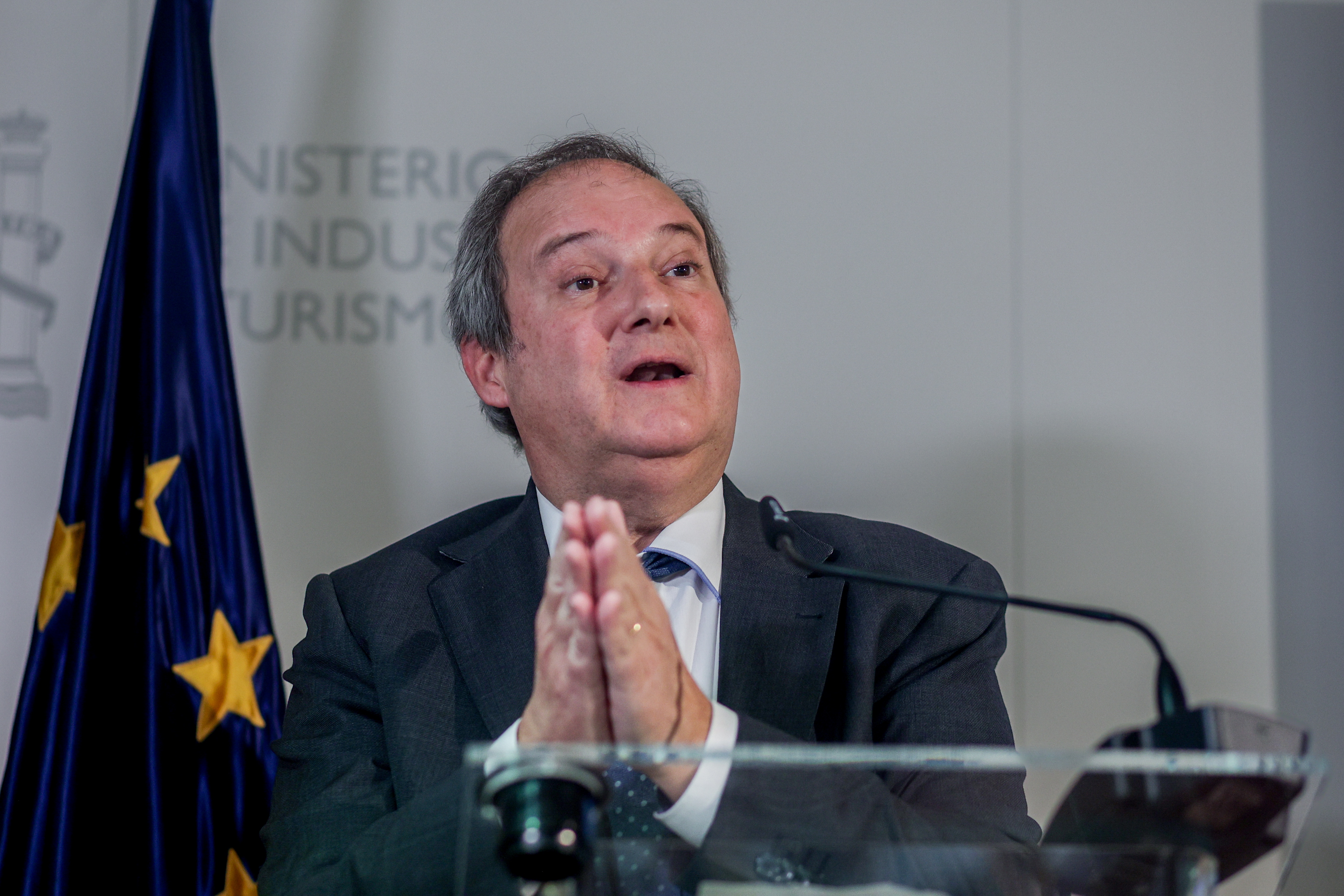 Liquidan la primera sociedad de capital riesgo pública nacida en Catalunya