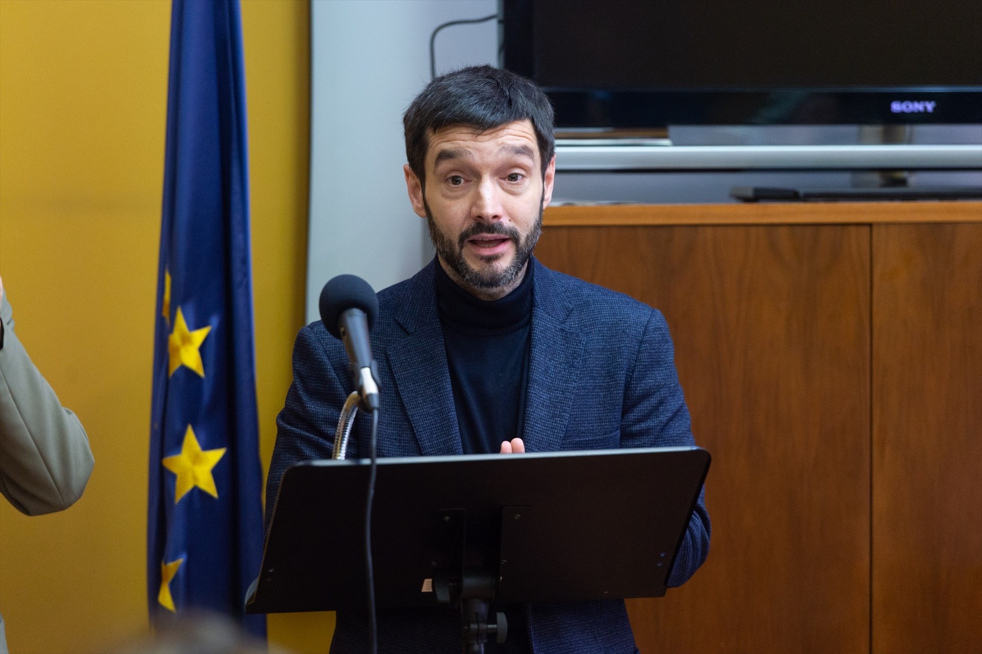 El Gobierno remunerará el permiso parental de ocho semanas y ampliará el de nacimiento