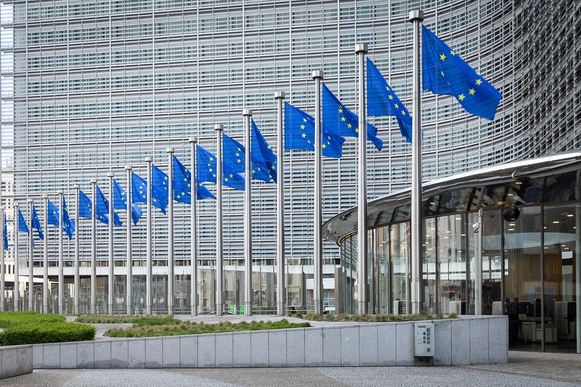 Els països de la UE acorden la reforma de les regles fiscals per limitar deute i dèficit
