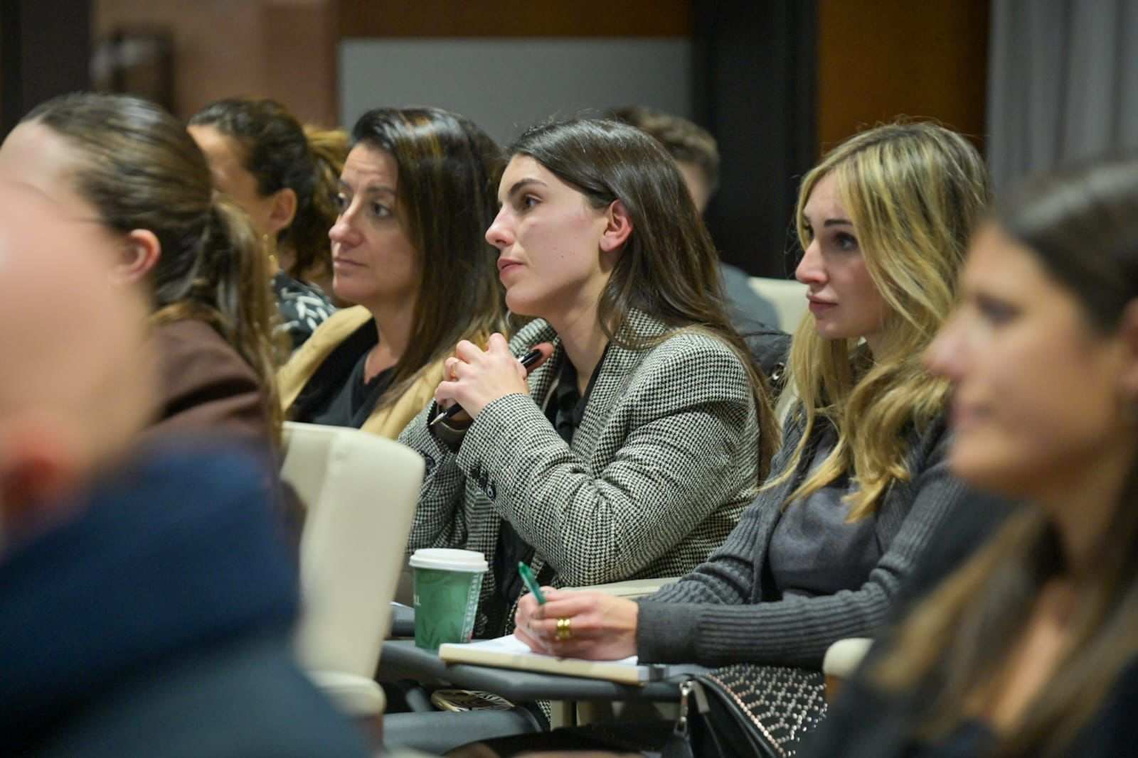 Els advocats relacionen la pujada dels acomiadaments amb la nova llei de contractació temporal