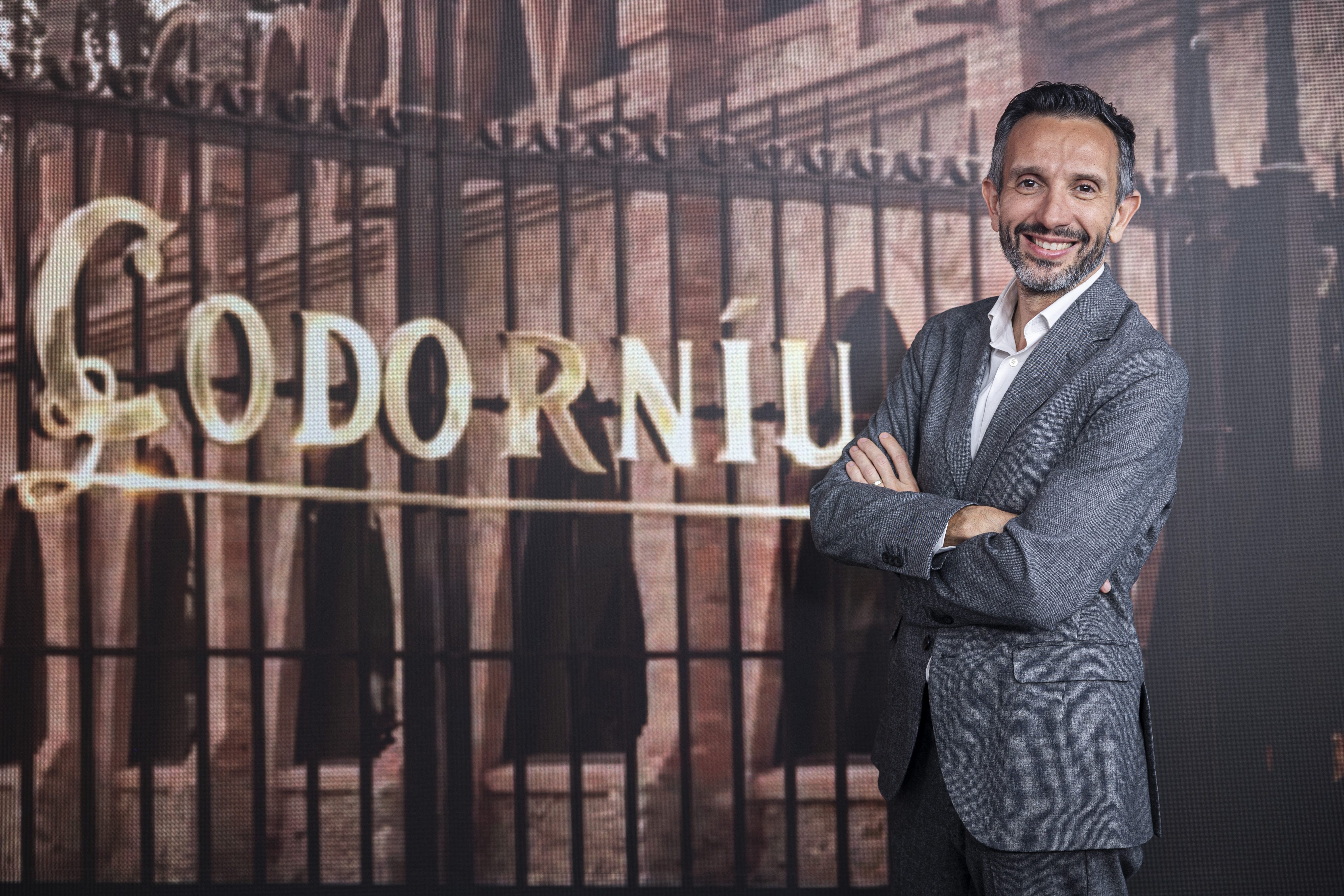 Codorníu millora vendes i beneficis mentre busca compres per créixer més