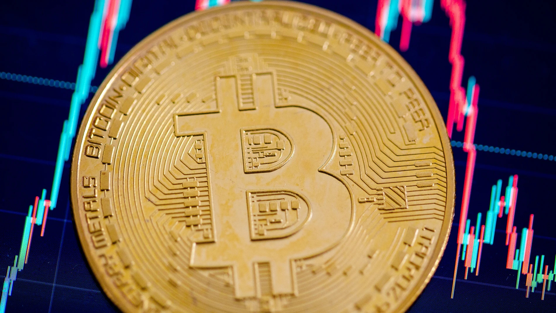 EE.UU. aprueba la creación de fondos cotizados (ETF) ligados al bitcoin: ¿Qué son y cómo funcionan?