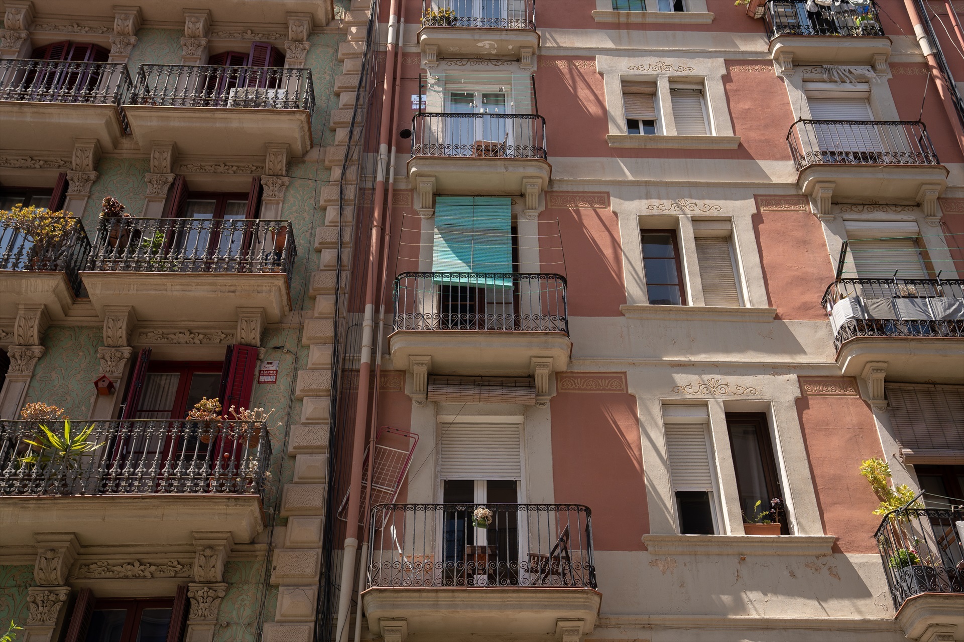 Els 140 municipis catalans on el Govern limitarà el preu del lloguer