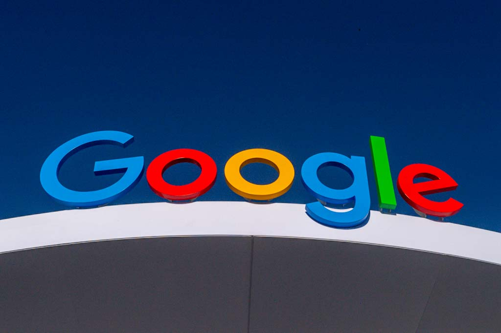 Google despide a cientos de empleados de las áreas de ingeniería y hardware