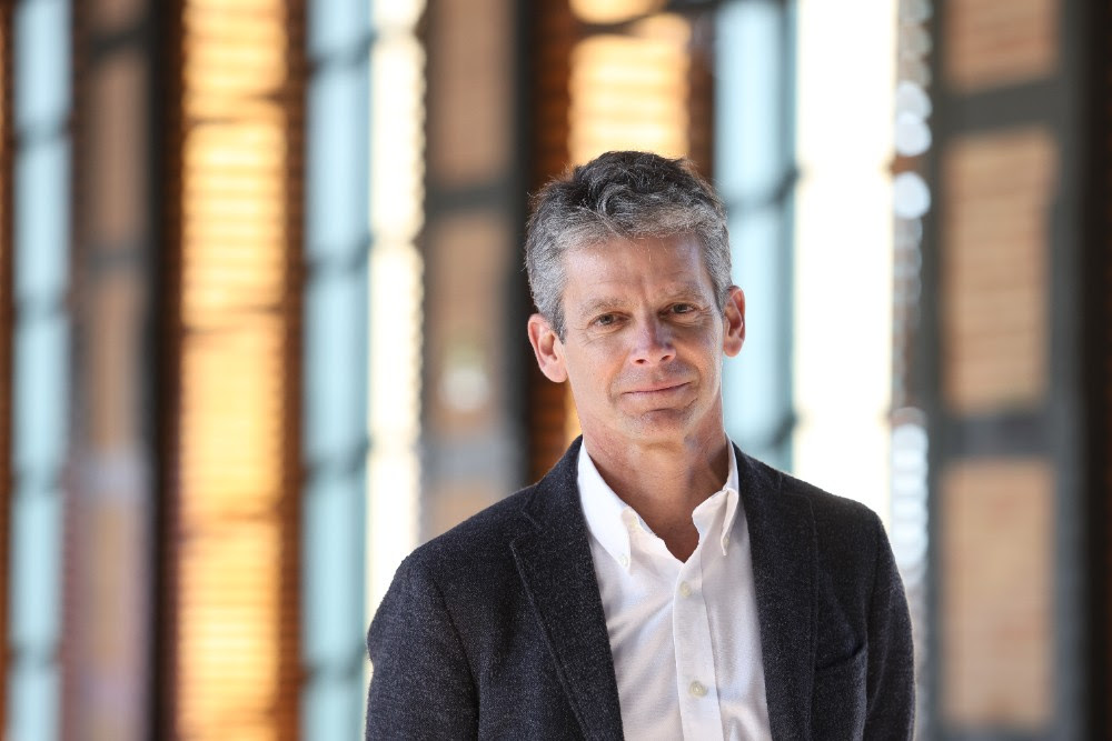 Endesa nomena Enric Brazís com a nou director a Catalunya