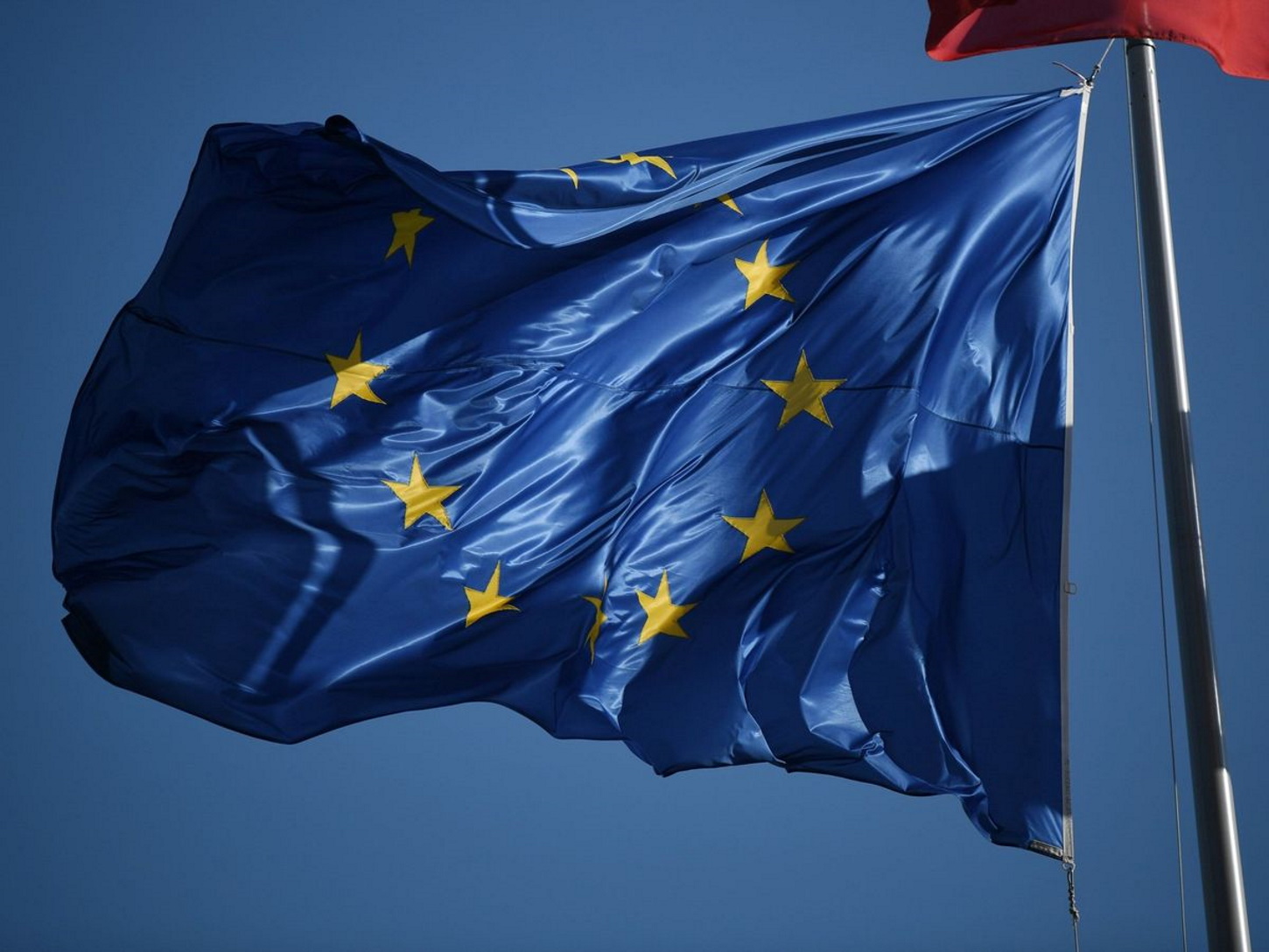 España, a la cola de la ejecución de fondos estructurales de la Unión Europea