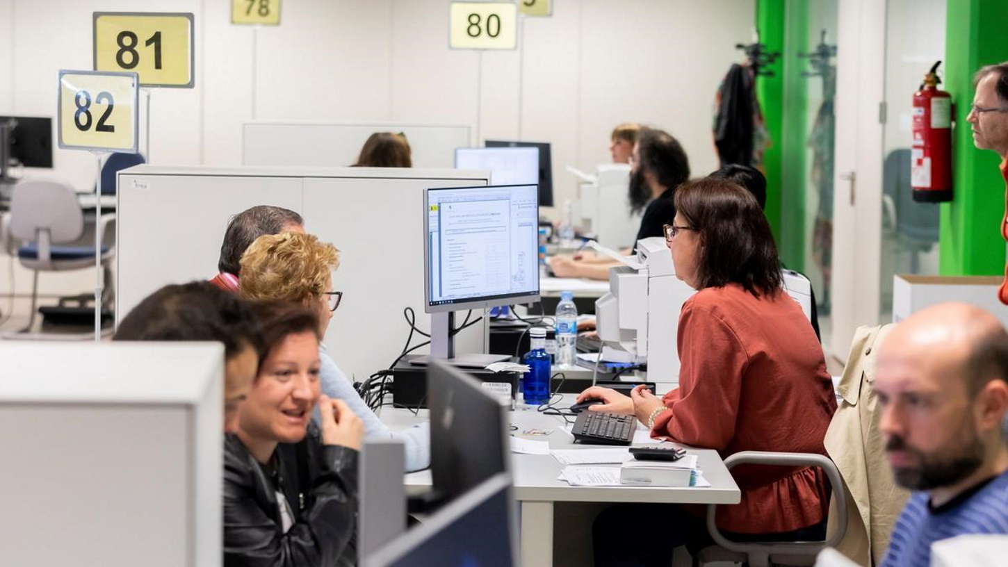 Treball reforçarà el control horari per garantir que es compleix la reducció de jornada