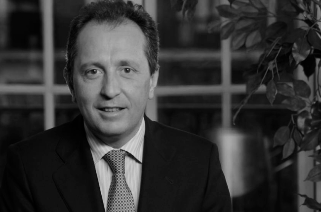 Javier Cremades Javier Cremades