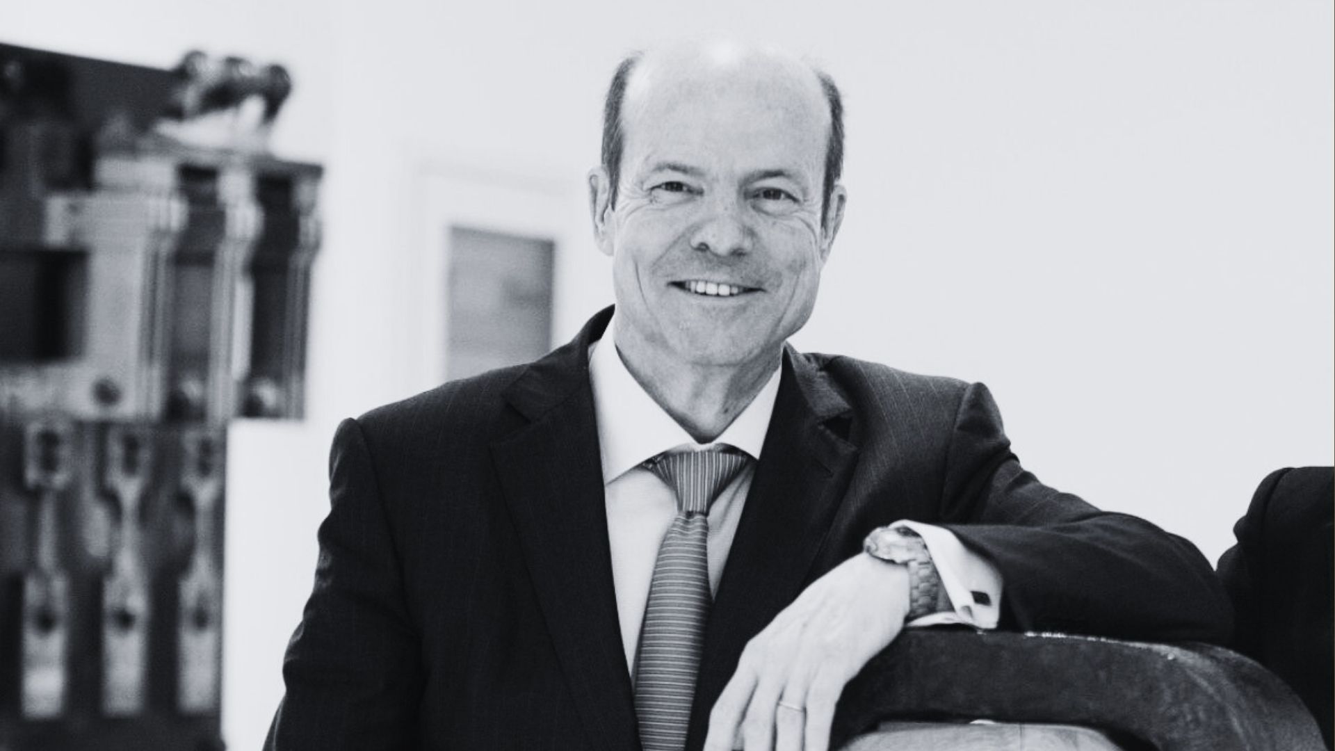 Oriol Guixà Oriol Guixà