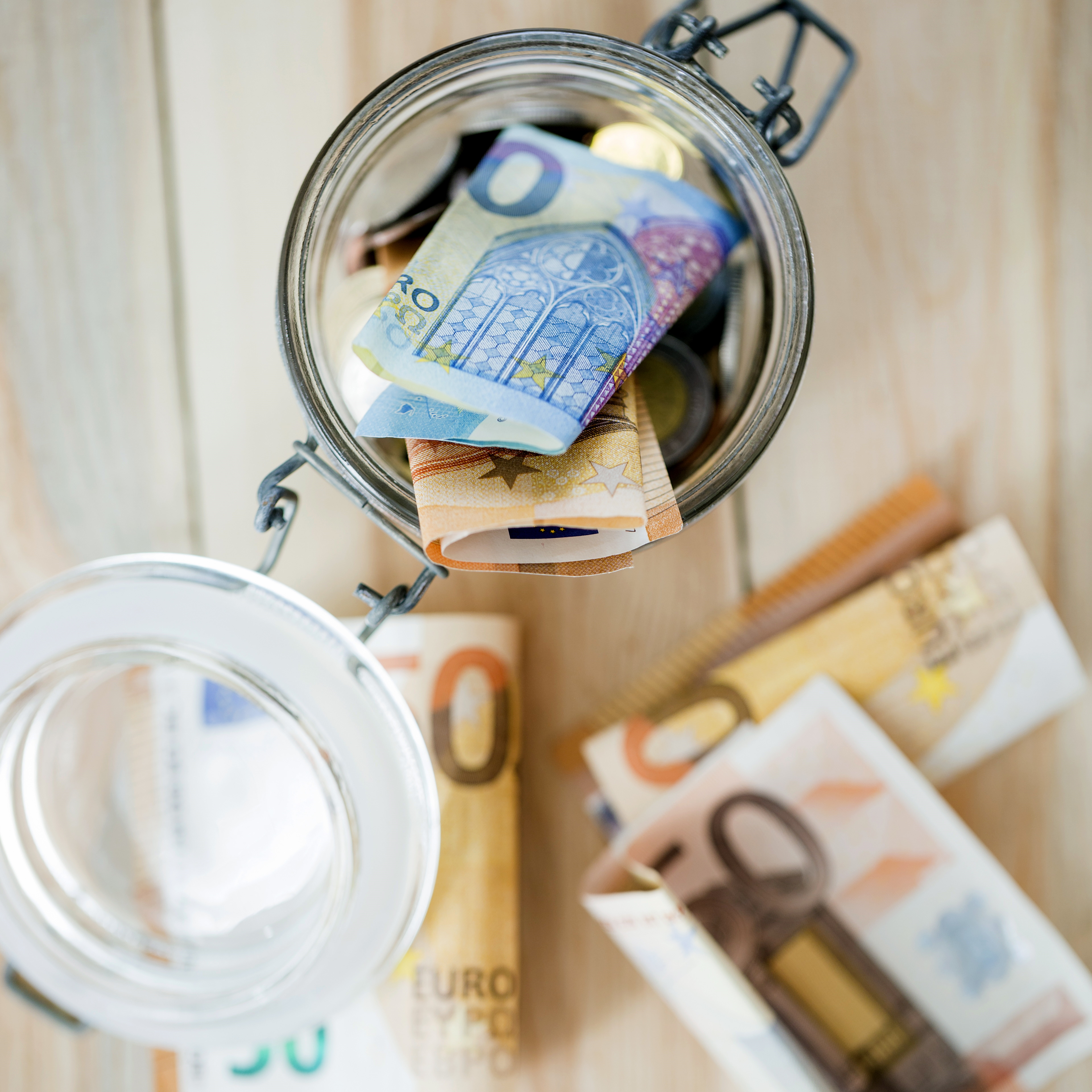 La inversión en start-ups bajó un 32% en España en 2023 tras caer las rondas extranjeras