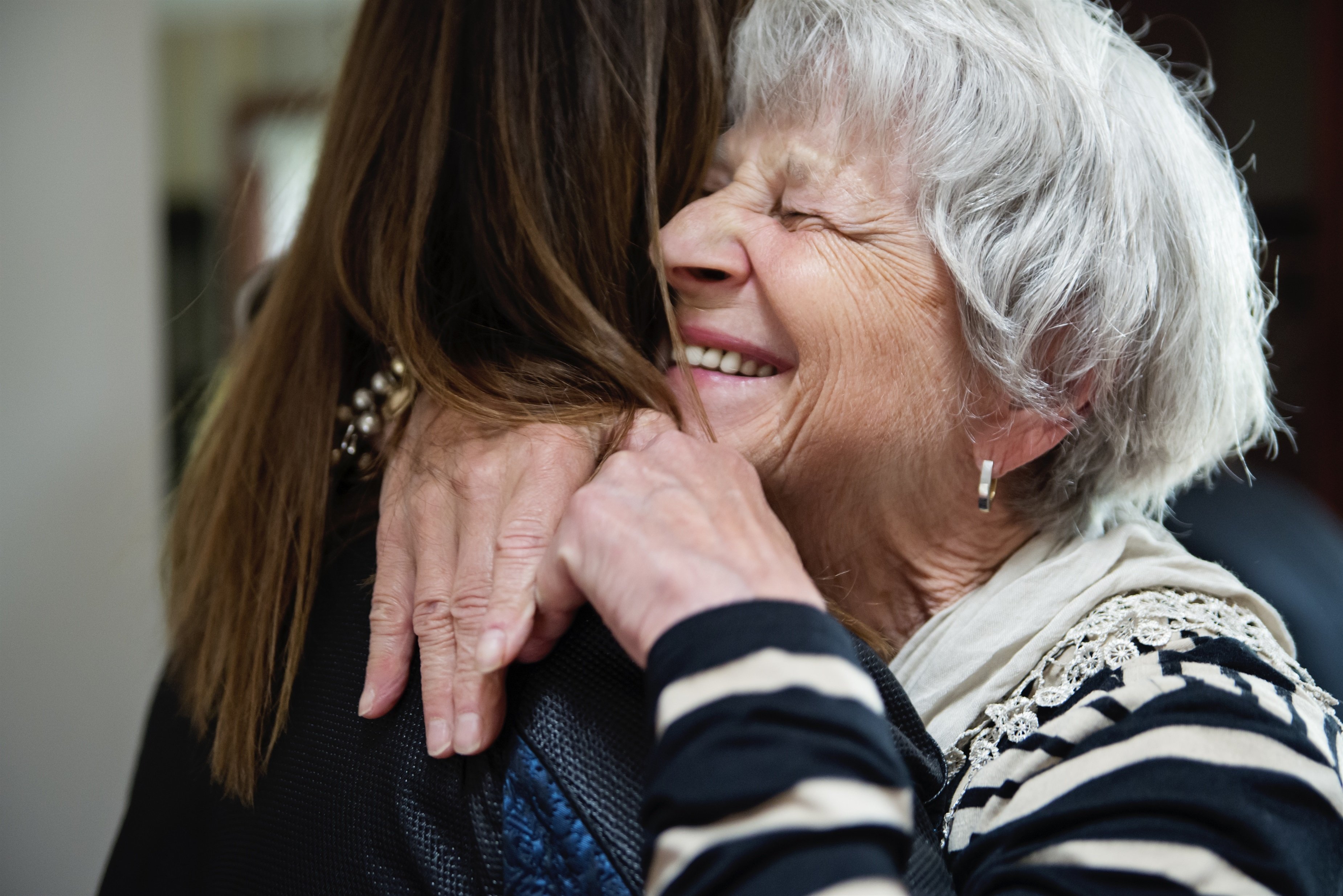 Todas las ayudas para mayores de 55 años que no hayan cotizado nunca