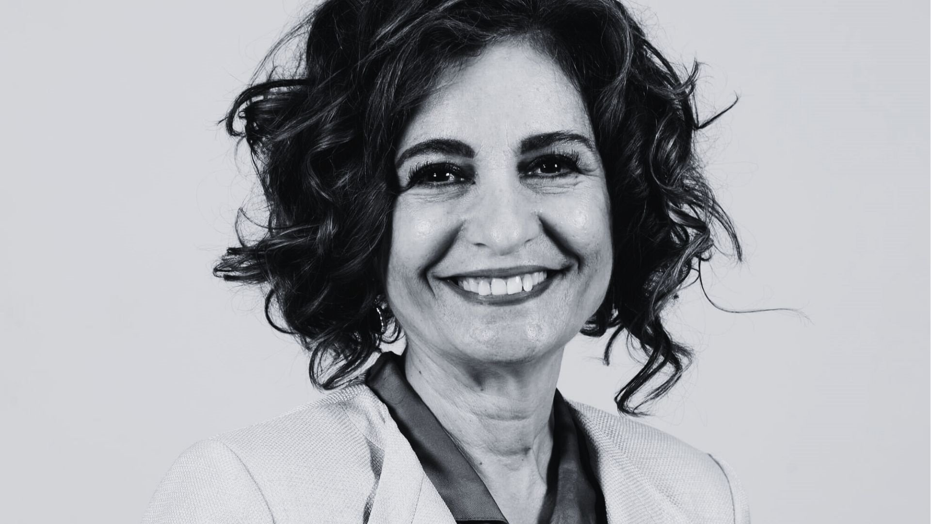 María Jesús Montero María Jesús Montero