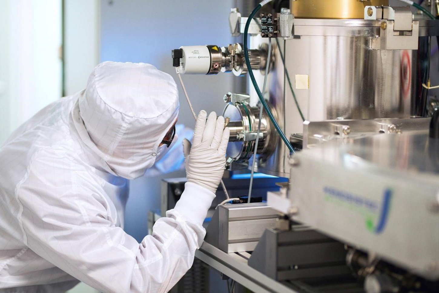 La UE multó con 780 millones de euros a las farmacéuticas por monopolio entre 2018 y 2022