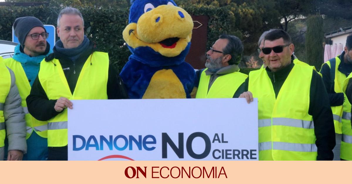 www.elnacional.cat