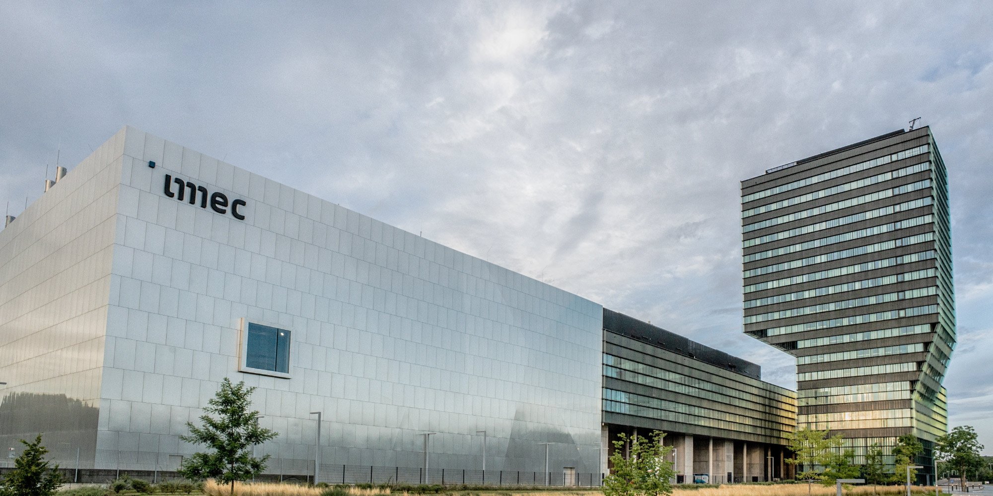 imec exterior